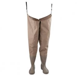 Hodgman Mackenzie Hip Waders Waders And Wading Boots