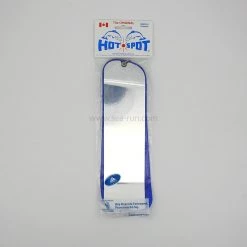 Hot Spot Fishing Lures Hot Spot Flasher 11