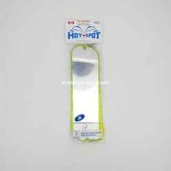 Hot Spot Fishing Lures Hot Spot Flasher 11