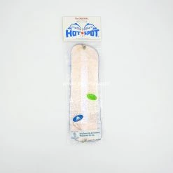 Hot Spot Fishing Lures Hot Spot Flasher 11