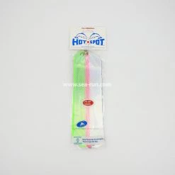 Hot Spot Fishing Lures Hot Spot Flasher 11
