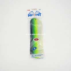 Hot Spot Fishing Lures Hot Spot Flasher 11