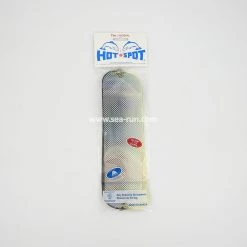 Hot Spot Fishing Lures Hot Spot Flasher 11