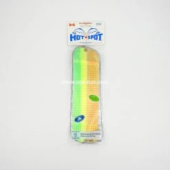 Hot Spot Fishing Lures Hot Spot Flasher 11