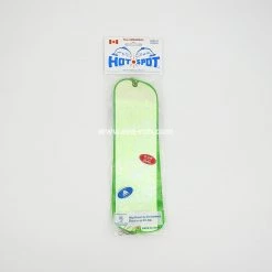 Hot Spot Fishing Lures Hot Spot Flasher 11