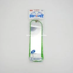 Hot Spot Fishing Lures Hot Spot Flasher 11" Saltwater Fishing