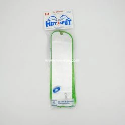 Hot Spot Fishing Lures Hot Spot Flasher 11