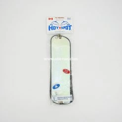 Hot Spot Fishing Lures Hot Spot Flasher 11