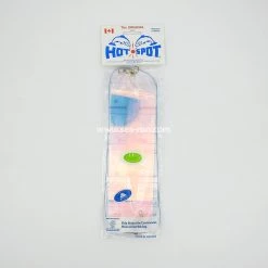 Hot Spot Fishing Lures Hot Spot Flasher 11