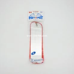 Hot Spot Fishing Lures Hot Spot Flasher 11