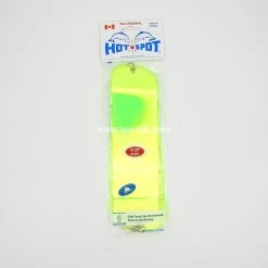 Hot Spot Fishing Lures Hot Spot Flasher 11