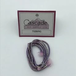 Cascade Fly Supplies Tubing
