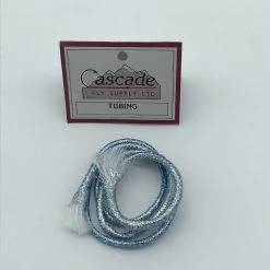 Cascade Fly Supplies Tubing