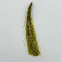 Flybox Co. Flybox Buzzer Wrap Fly Tying