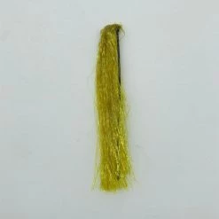 Flybox Co. Flybox Buzzer Wrap Fly Tying