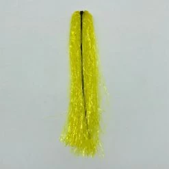 Flybox Co. Flybox Buzzer Wrap Fly Tying