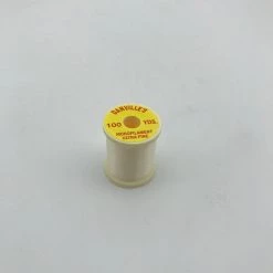 Danville's Monofilament Fly Tying