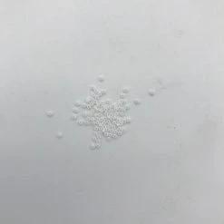 Sea-Run Fly & Tackle Glass Beads Fly Tying