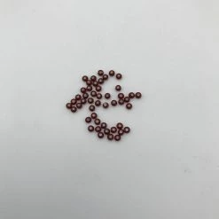 Sea-Run Fly & Tackle Glass Beads Fly Tying