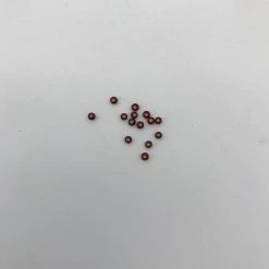 Sea-Run Fly & Tackle Glass Beads Fly Tying