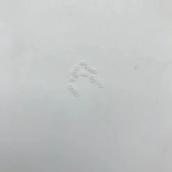 Sea-Run Fly & Tackle Glass Beads Fly Tying