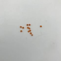 Sea-Run Fly & Tackle Glass Beads Fly Tying