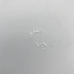 Sea-Run Fly & Tackle Glass Beads Fly Tying