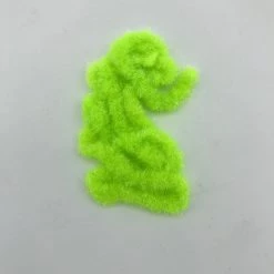 FNF Fly Fishing Co. Fly Tying FNF Daphnia Fritz