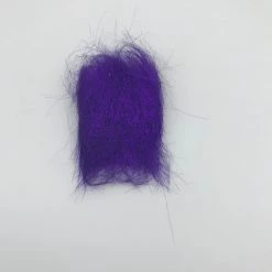 Hareline Hare'e Ice Dub Dubbing Fly Tying