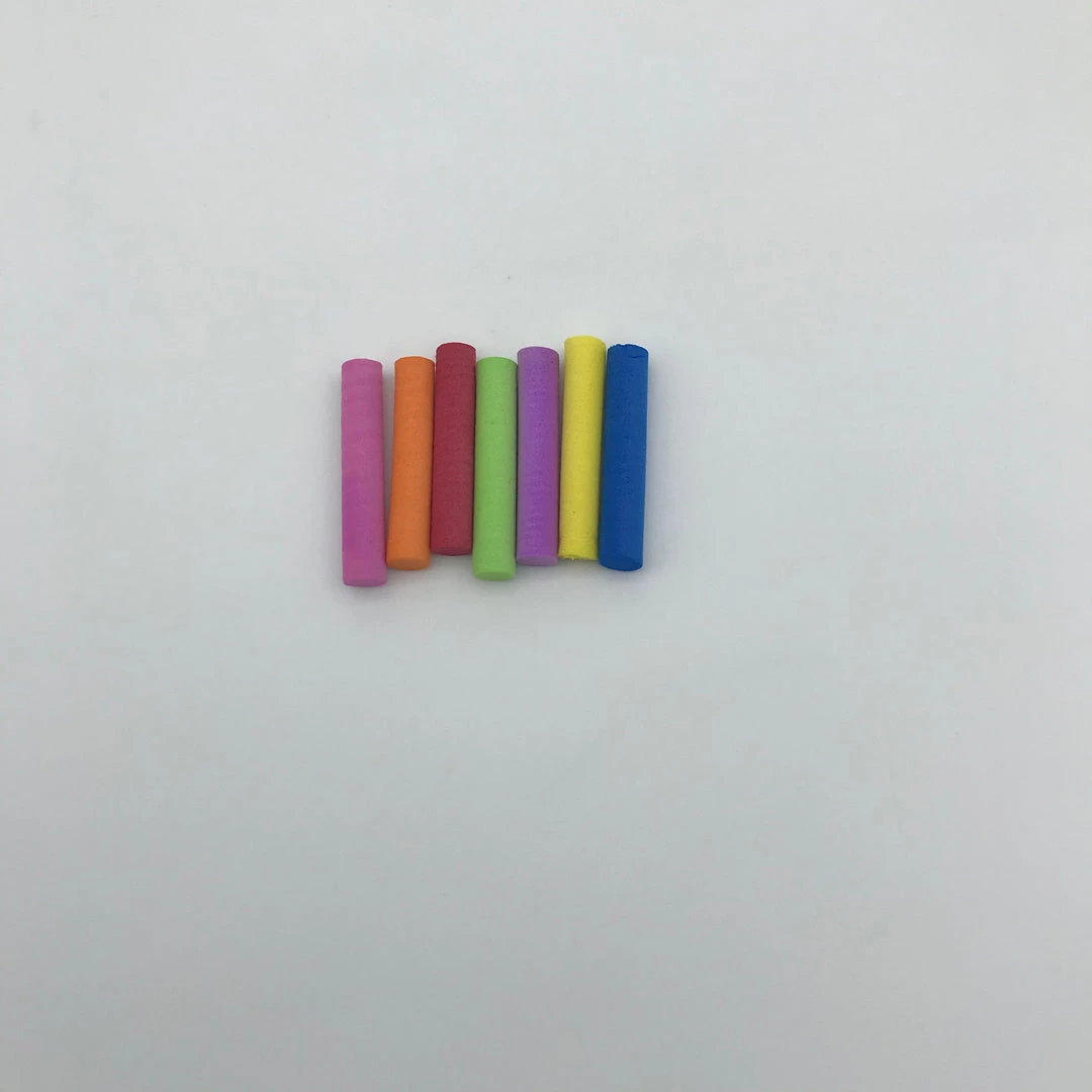 Fly Tying Have Rod Will Fish Float Foam 1 Fly Tying Have Rod Will Fish Float Foam