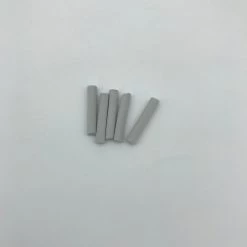 Fly Tying Have Rod Will Fish Float Foam 20 Fly Tying Have Rod Will Fish Float Foam