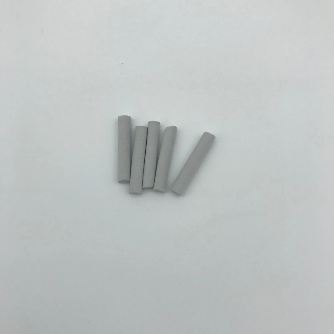 Fly Tying Have Rod Will Fish Float Foam 7 Fly Tying Have Rod Will Fish Float Foam