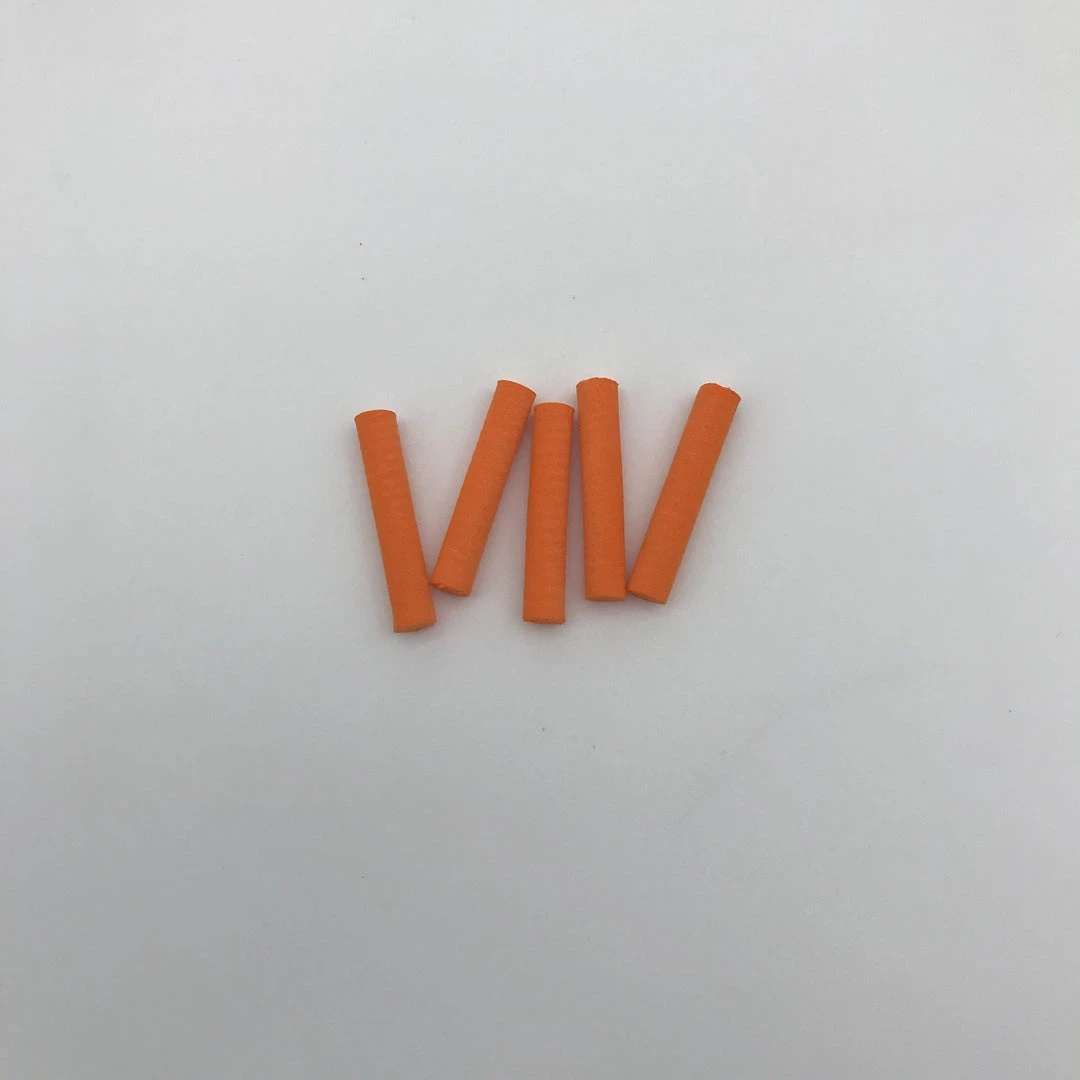 Fly Tying Have Rod Will Fish Float Foam 8 Fly Tying Have Rod Will Fish Float Foam