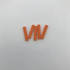 Fly Tying Have Rod Will Fish Float Foam 22 Fly Tying Have Rod Will Fish Float Foam