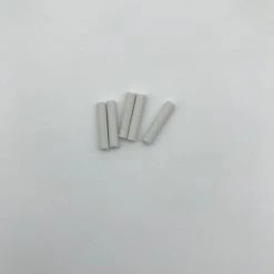 Fly Tying Have Rod Will Fish Float Foam 23 Fly Tying Have Rod Will Fish Float Foam