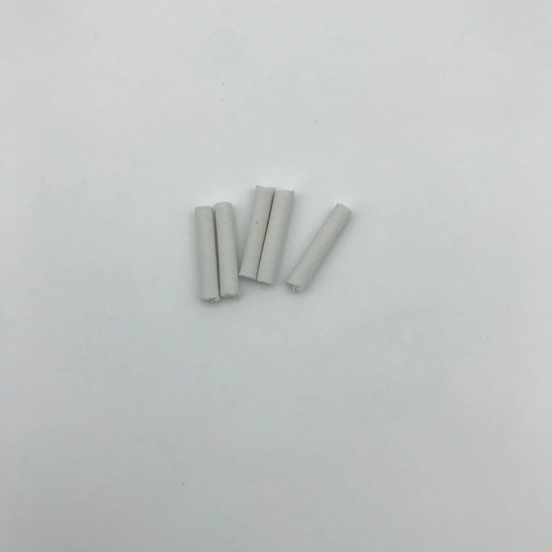 Fly Tying Have Rod Will Fish Float Foam 11 Fly Tying Have Rod Will Fish Float Foam