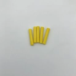 Fly Tying Have Rod Will Fish Float Foam 25 Fly Tying Have Rod Will Fish Float Foam