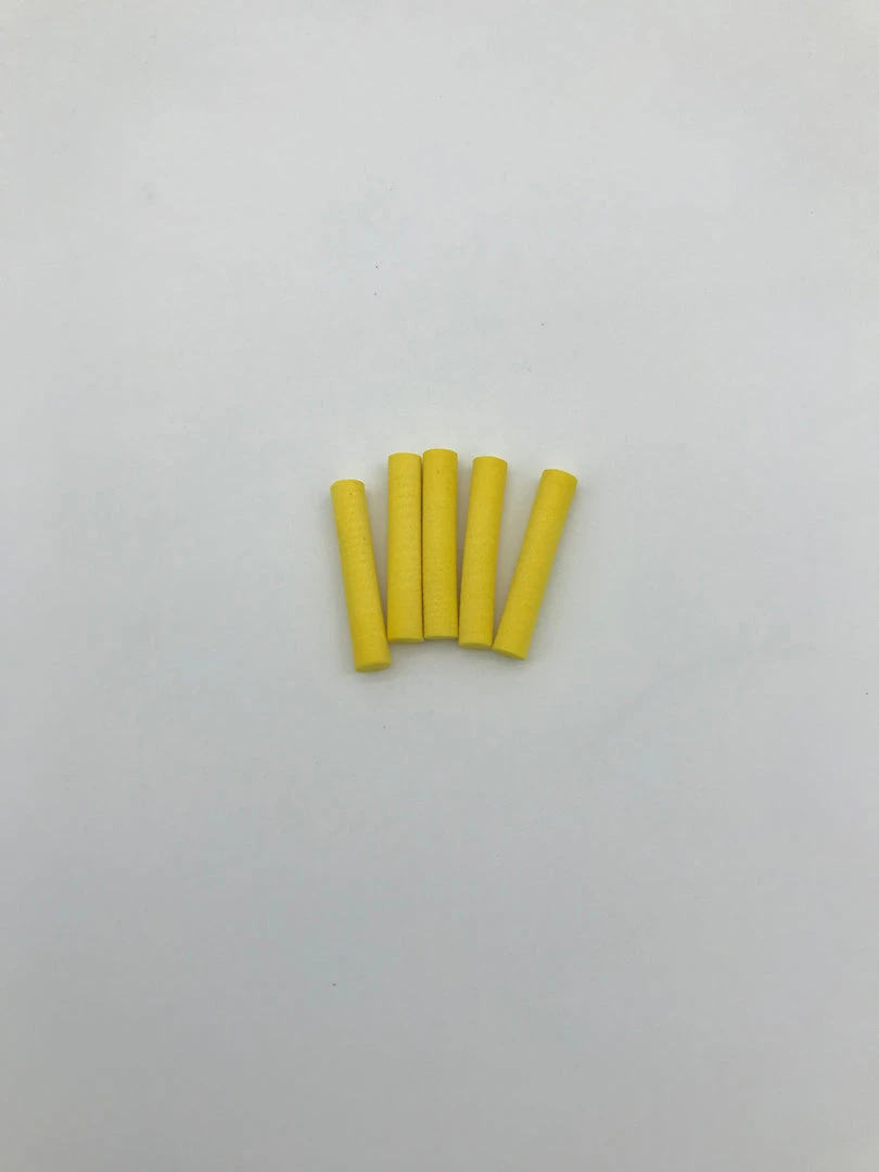 Fly Tying Have Rod Will Fish Float Foam 12 Fly Tying Have Rod Will Fish Float Foam