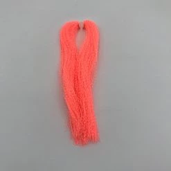 Fly Tying Hedron Flashabou Accent