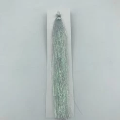 Fly Tying Hedron Polar Flash