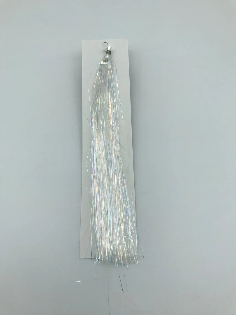 Hedron Flashabou Mirage 1 Hedron Flashabou Mirage