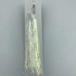 Hedron Flashabou Mirage