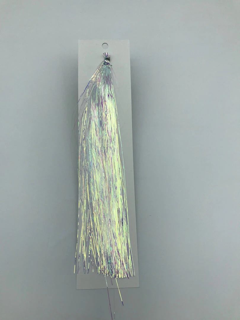 Hedron Flashabou Mirage 2 Hedron Flashabou Mirage