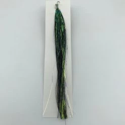 Hedron Flashabou Mirage 10 Hedron Flashabou Mirage