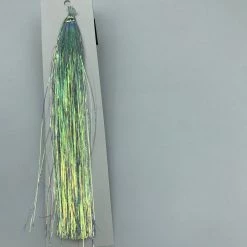 Hedron Flashabou Mirage 11 Hedron Flashabou Mirage