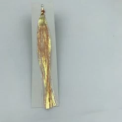 Hedron Flashabou Mirage 12 Hedron Flashabou Mirage