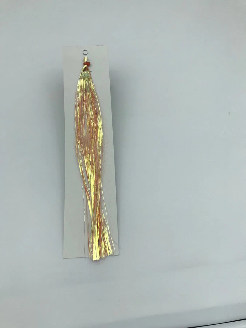 Hedron Flashabou Mirage 5 Hedron Flashabou Mirage