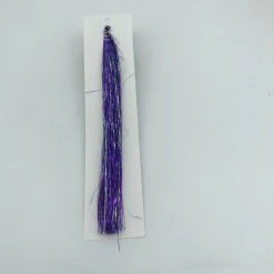 Hedron Flashabou Mirage 13 Hedron Flashabou Mirage