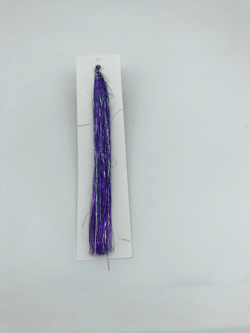 Hedron Flashabou Mirage 6 Hedron Flashabou Mirage