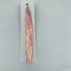 Hedron Flashabou Mirage 14 Hedron Flashabou Mirage